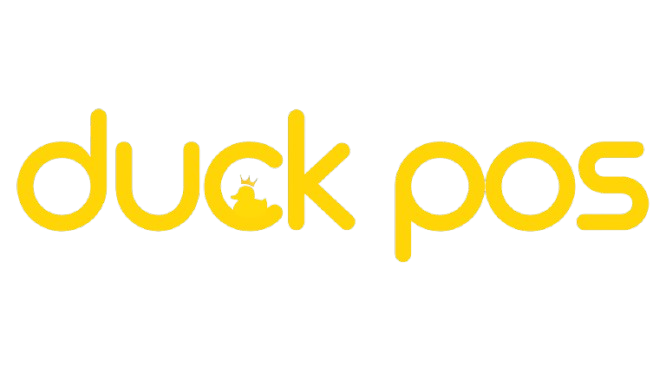 DUCK POS
